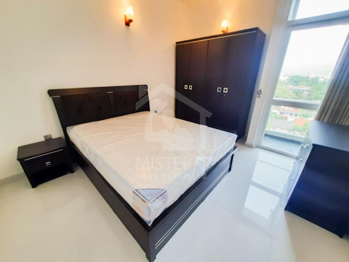 Apartment for Rent at Longdon Hill - image 2