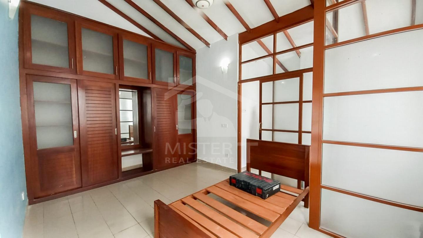 Private Apartment for Rent in Rajagiriya - image 2