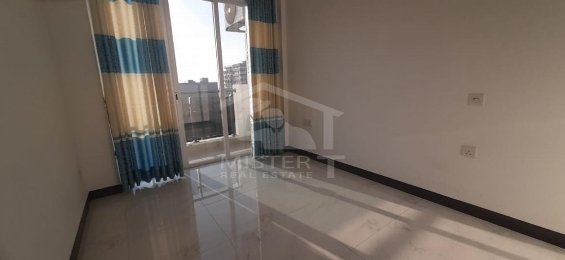 Apartment for Rent in Colombo 06 - image 2