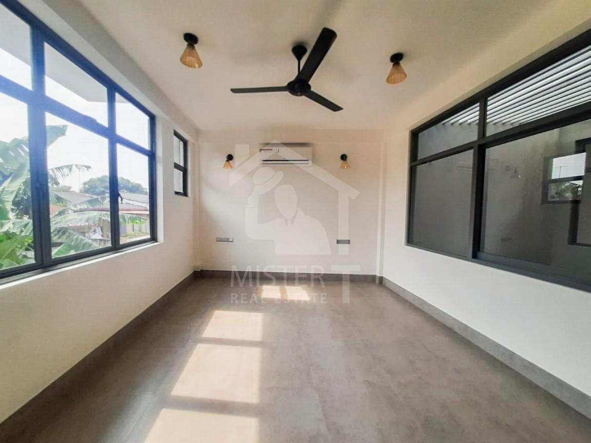 House for Rent in Rajagiriya - image 2