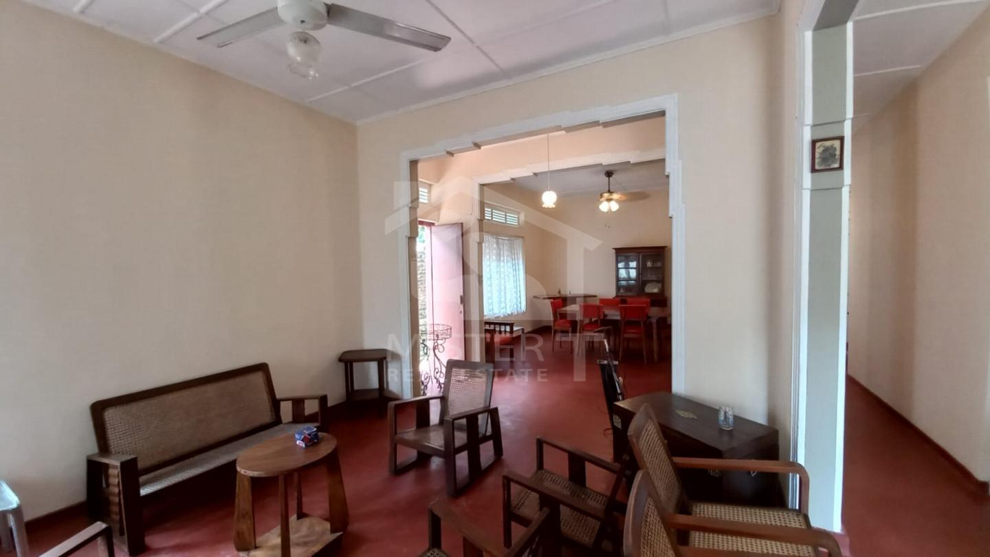 House for Rent  in Mount Lavinia - image 2