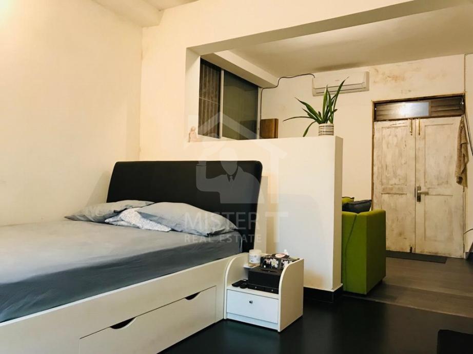 House with an annex for Rent in Colombo - image 2