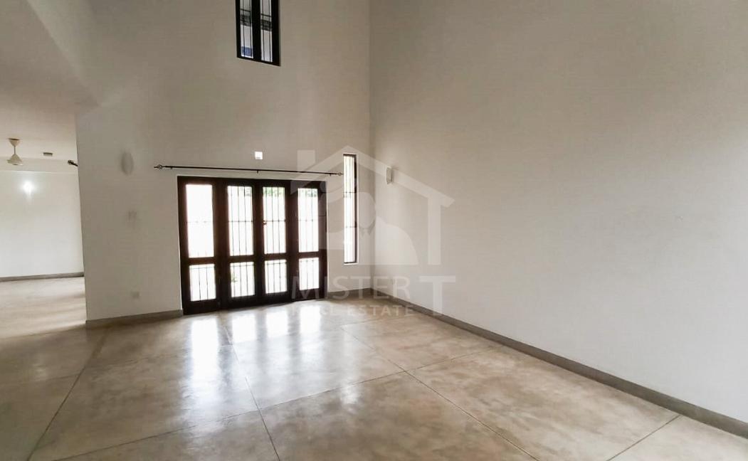 House for Rent in Thalawathugoda - image 2
