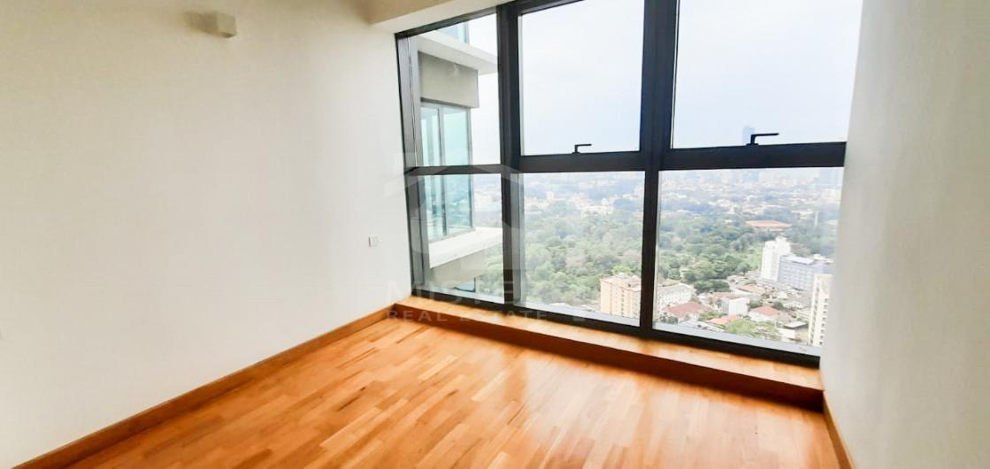 Apartment for Rent at Luna Tower - image 2