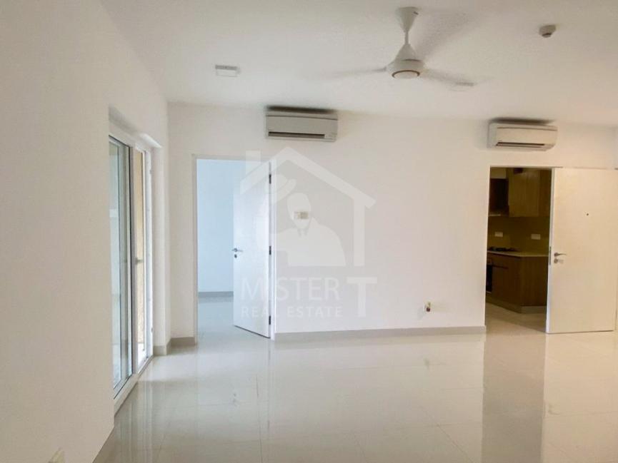 Apartment for rent at Fairway Urban Homes - image 2