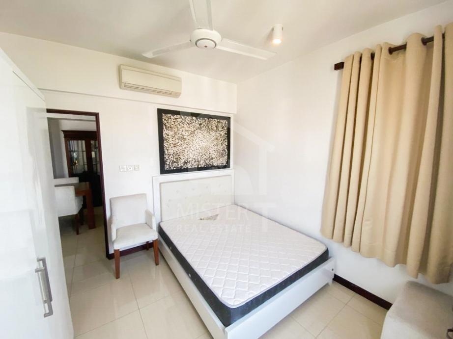 Apartment for Rent at OnThree20- image 2