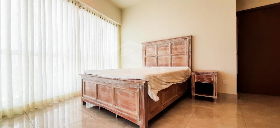 Apartment for Rent at Capital Heights, Rajagiriya- image 2