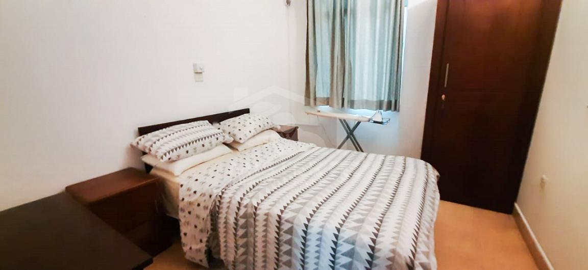 Private Apartment for Rent in Colombo - image 2