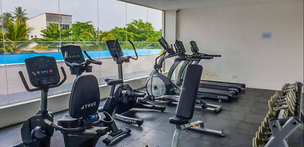 Apartment for Rent at Urban Homes - image 3