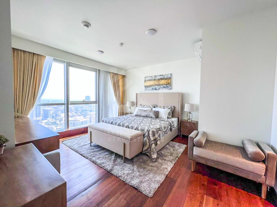 Apartment for Rent in Colombo City Centre - image 3