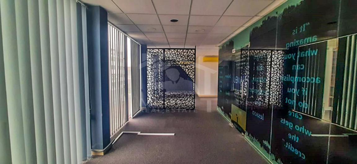 Office Space for Rent in Colombo 04- image 3