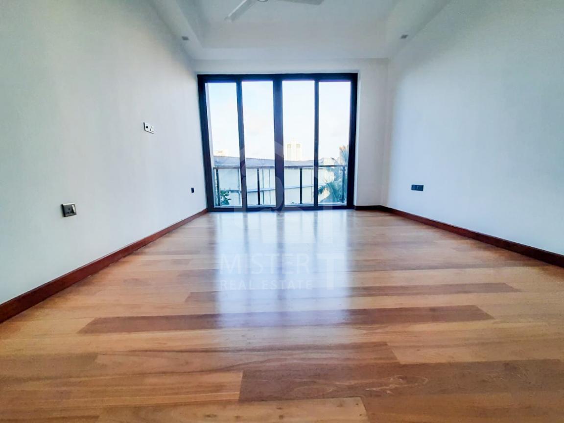 Apartment for Rent at Kalinga Heights- image 3