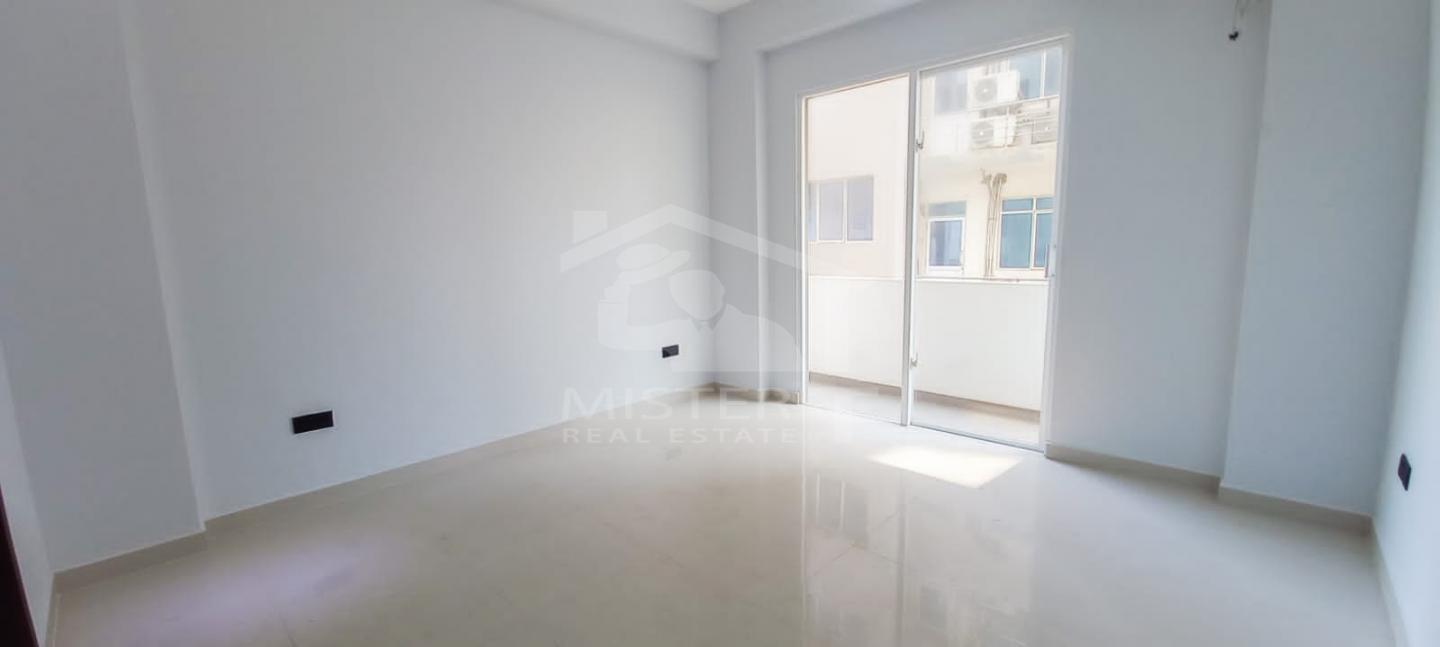 Apartment for Rent at Ken Tower Residencies- image 3
