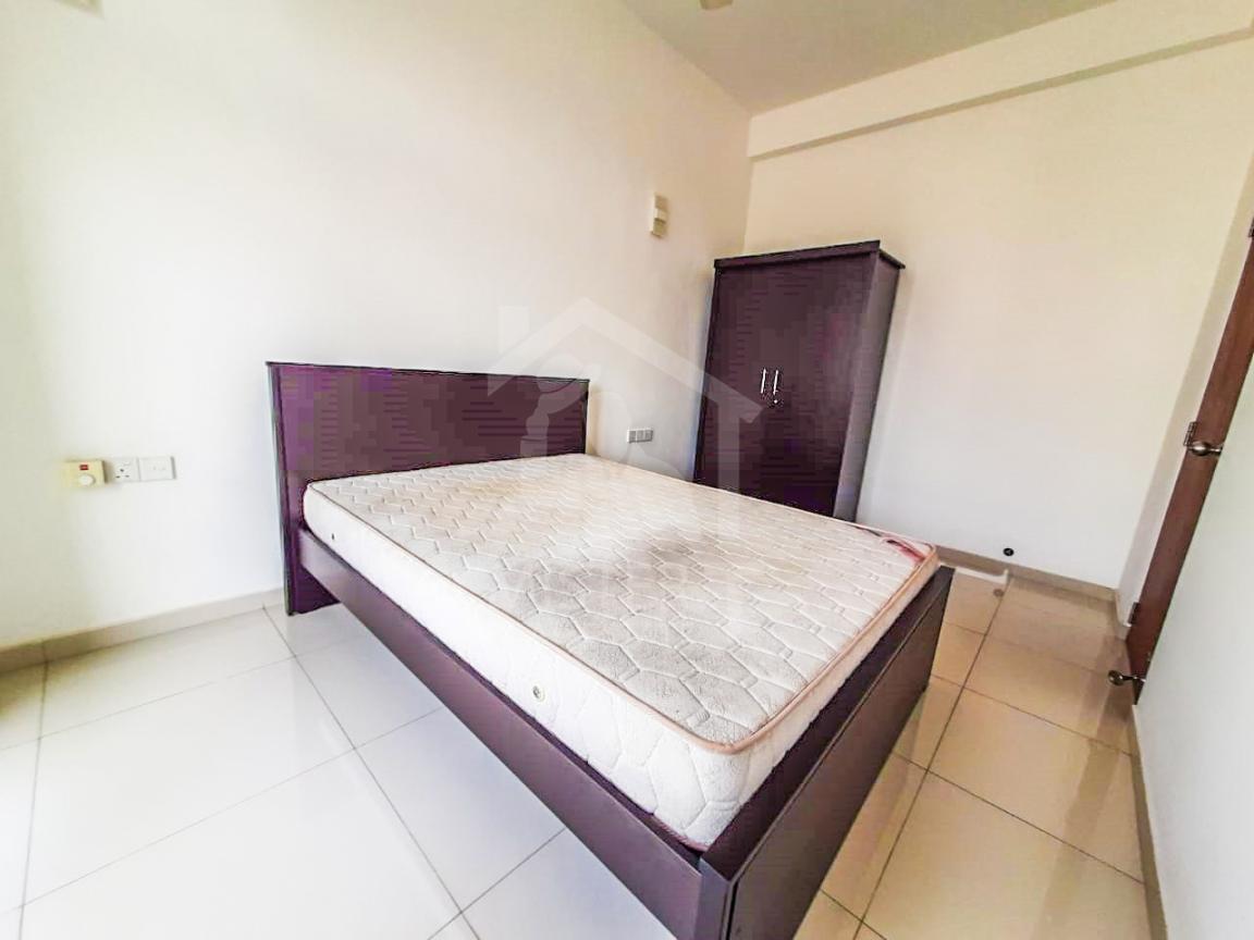 Apartment for Rent at Prime 616- image 3