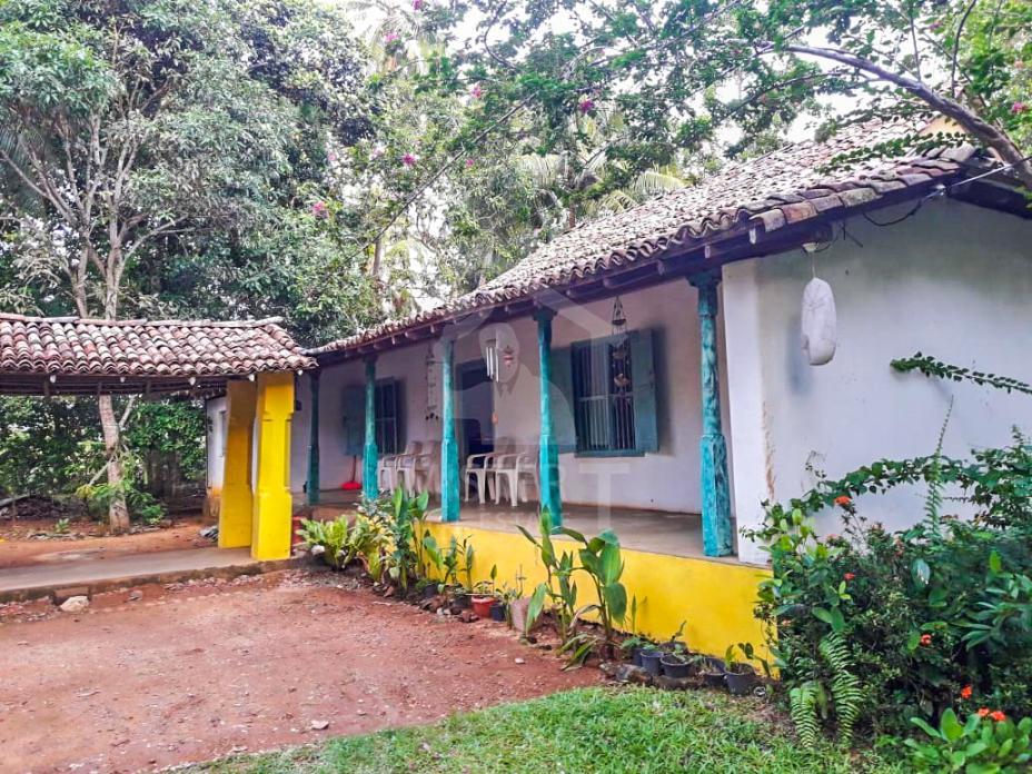 House for Rent in Galle - image 3