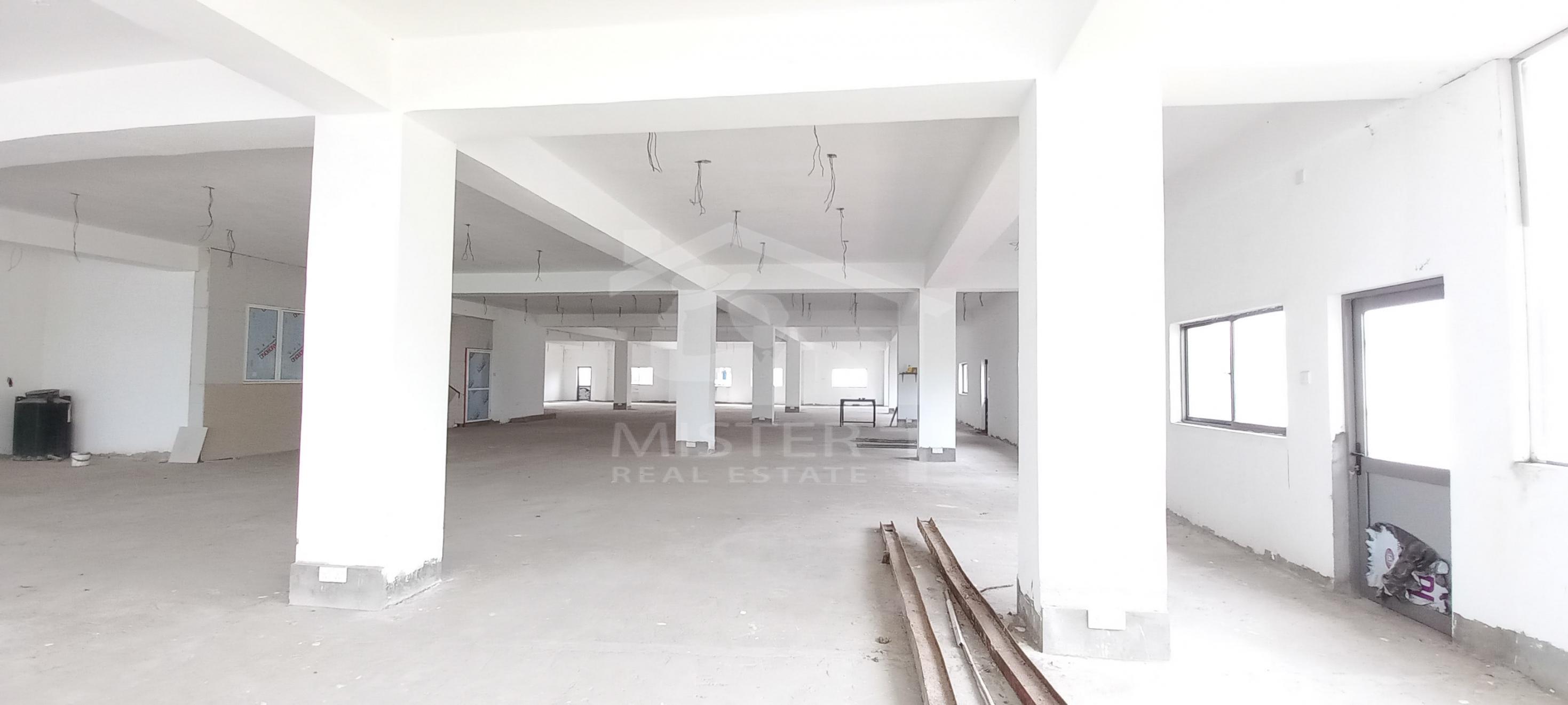 Commercial Property for Rent in Dehiwala - image 3