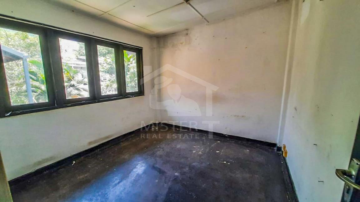 Office Space for Rent in Colombo 05- image 3