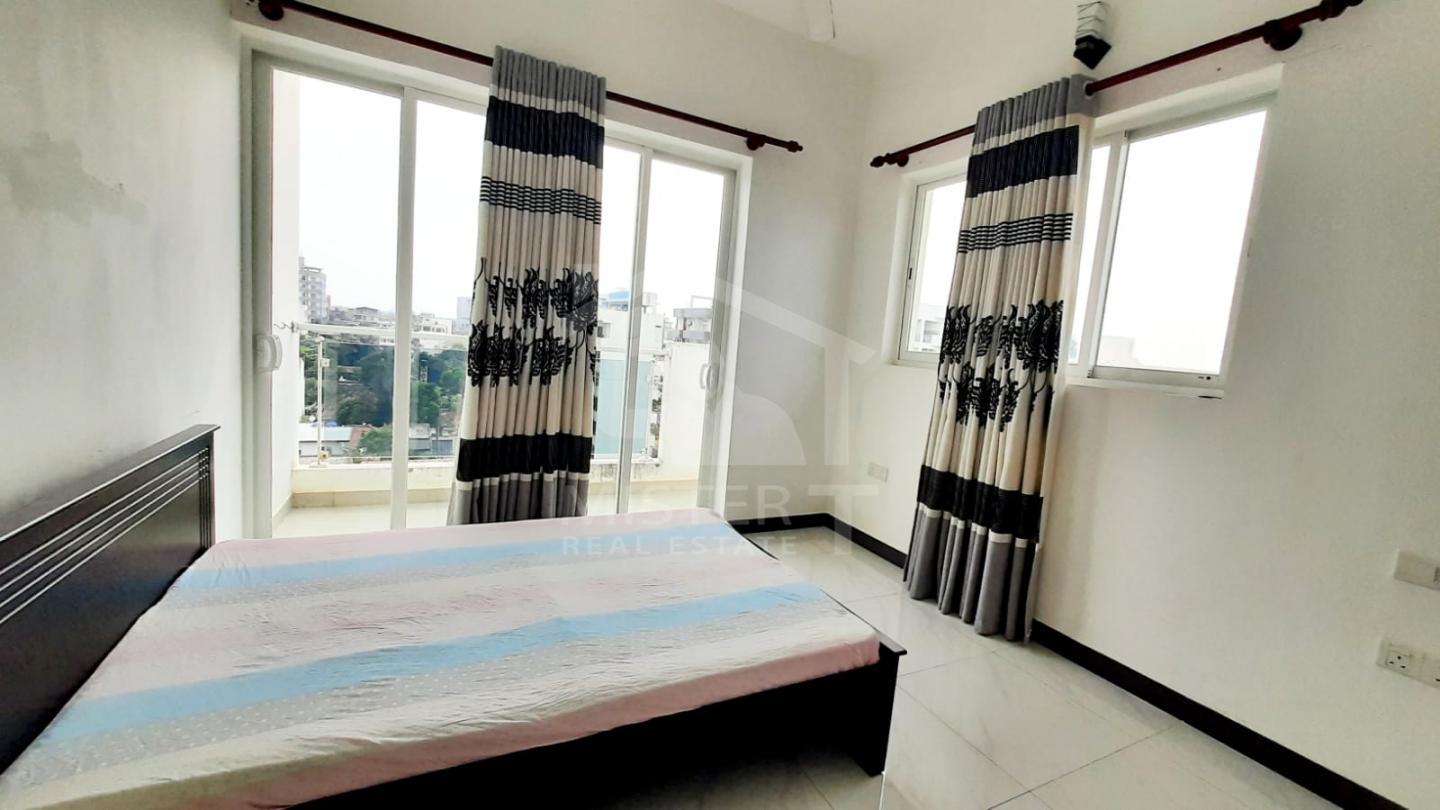 Apartment for Rent in Blue Ocean - image 3