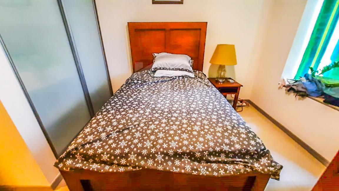 Apartment for Rent at Havelock City, Colombo 05- image 3