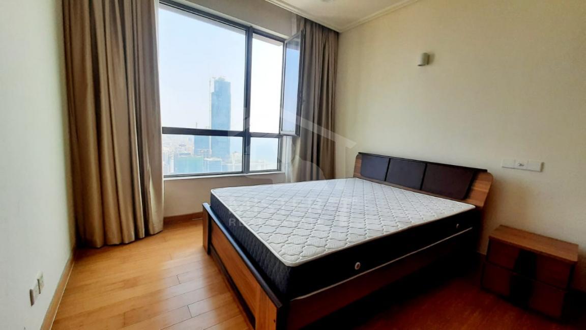 Apartment for Rent at Astoria- image 3