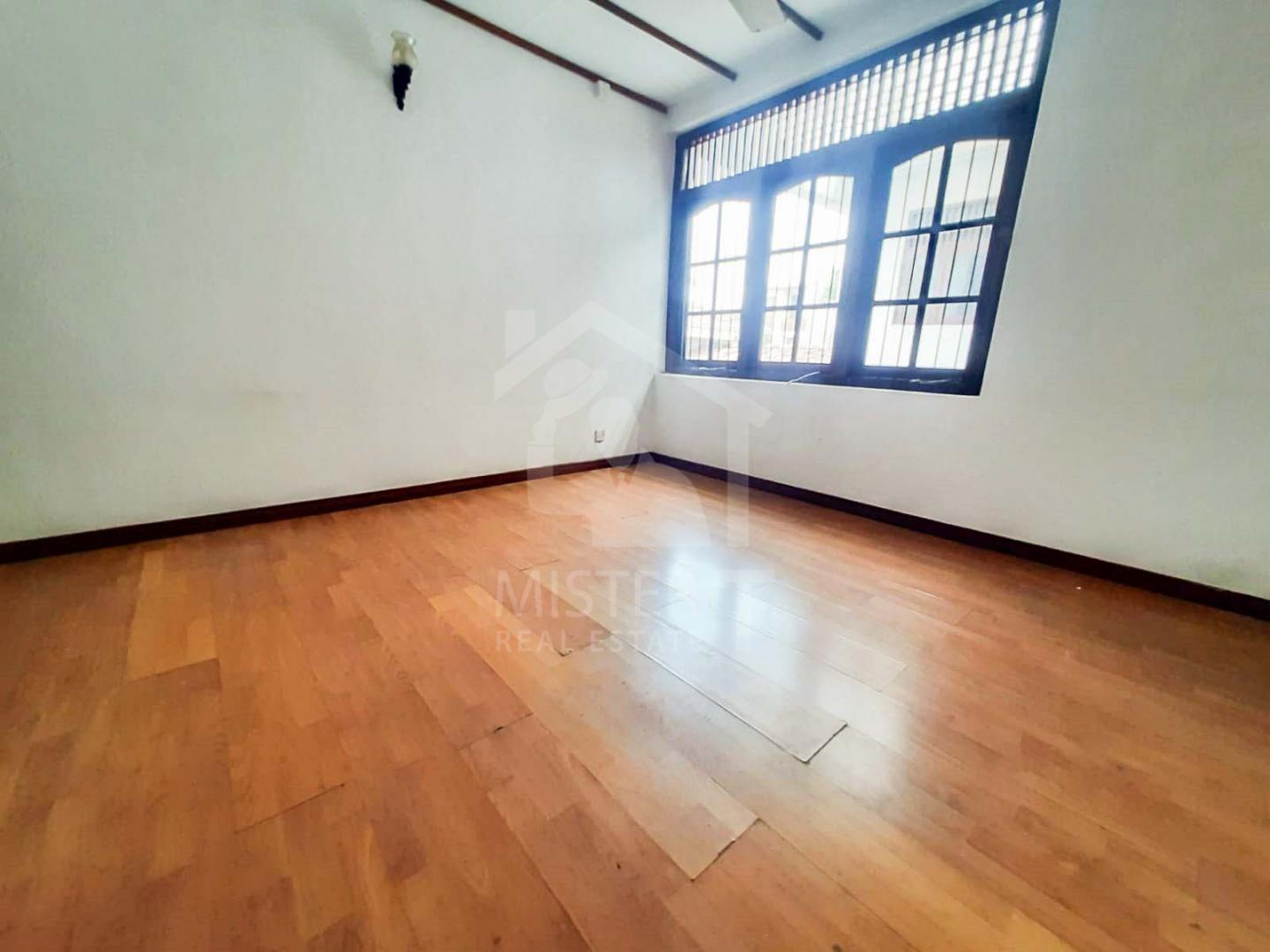 House for Rent in Colombo 05 - image 3