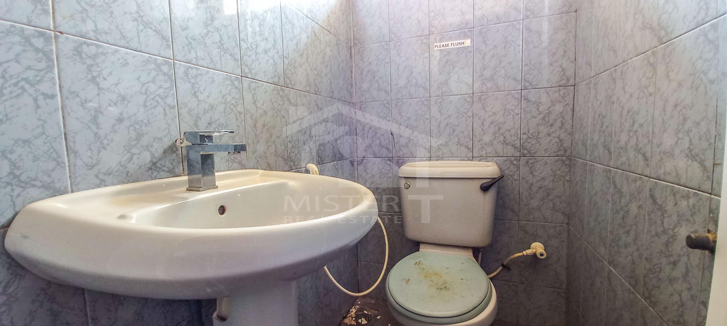 Office Space for Rent in Colombo 03 - image 3