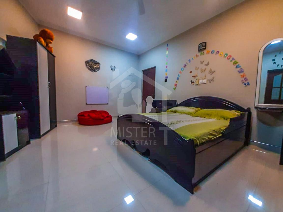 House for Rent in Rajagiriya - image 3