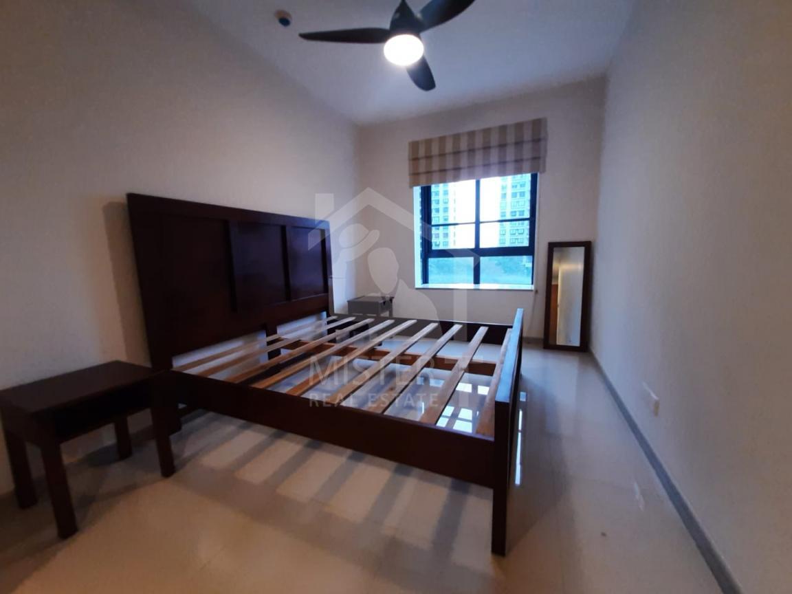 Apartment for Rent in Havelock City - image 3