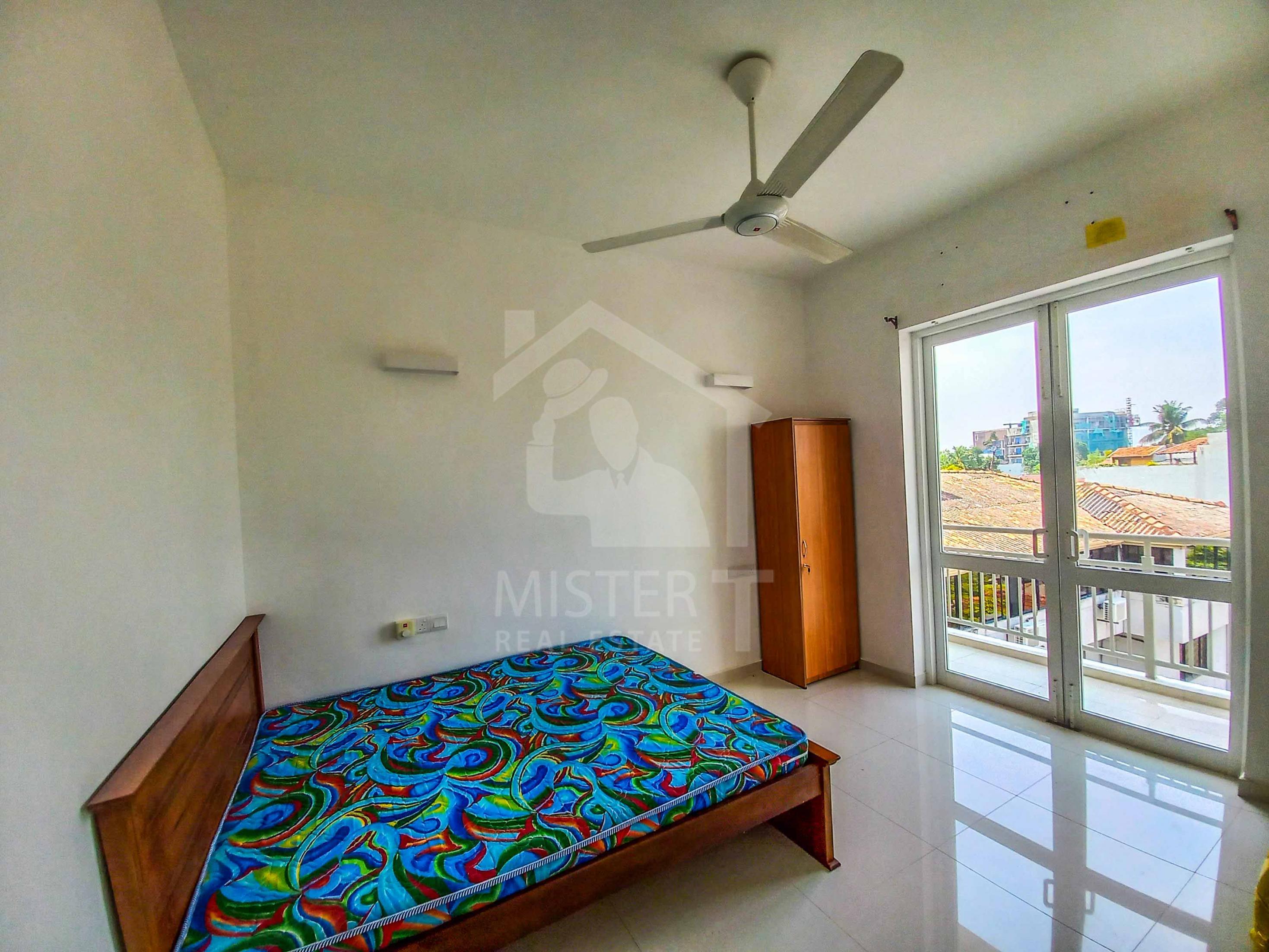 Apartment for Rent at Prime Residencies - image 3