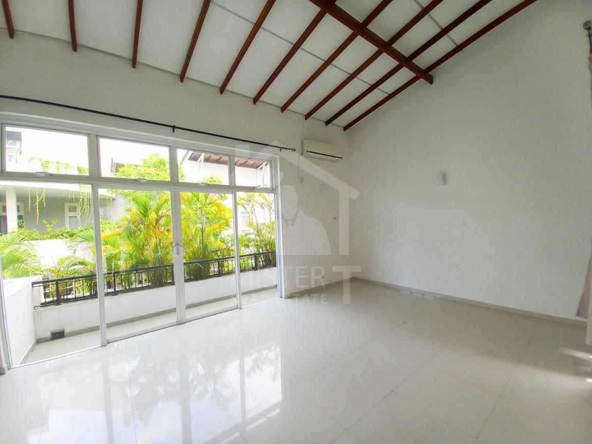 House for Rent in Dehiwala - image 3