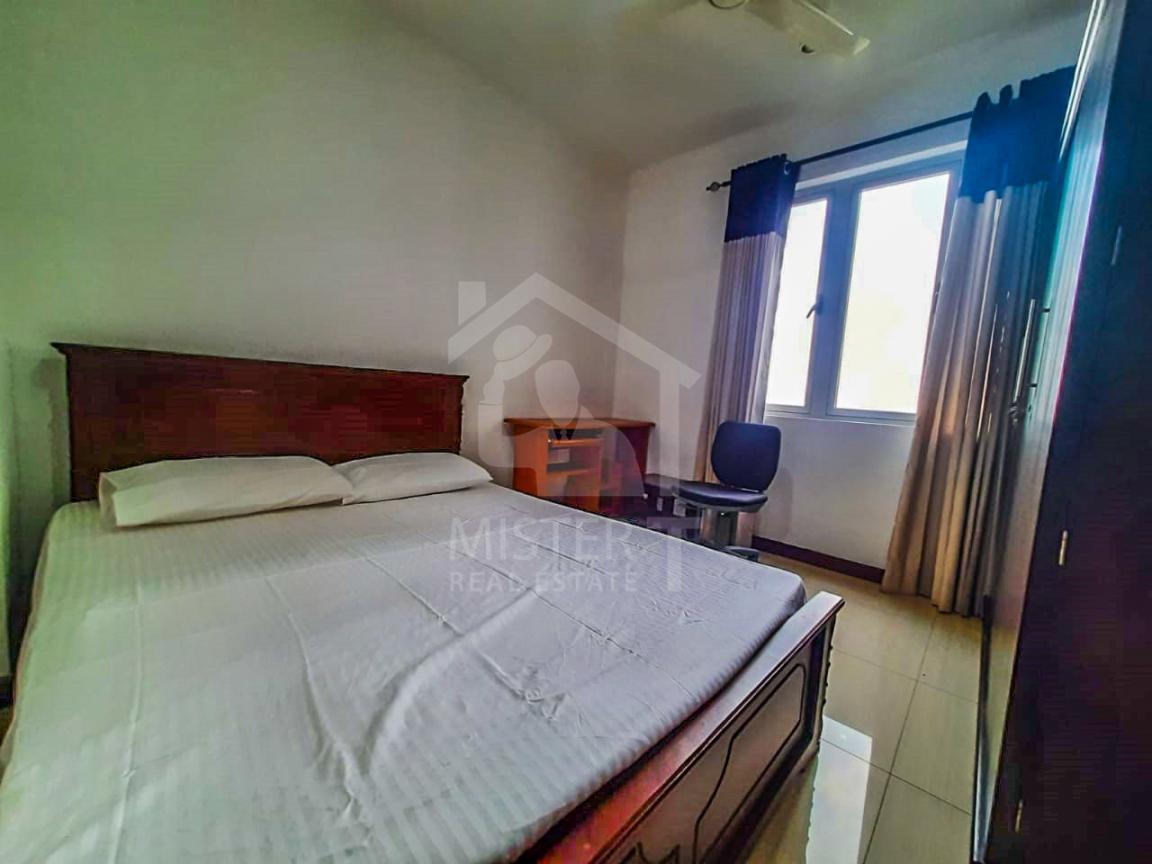 Apartment for Rent at OnThree20- image 3