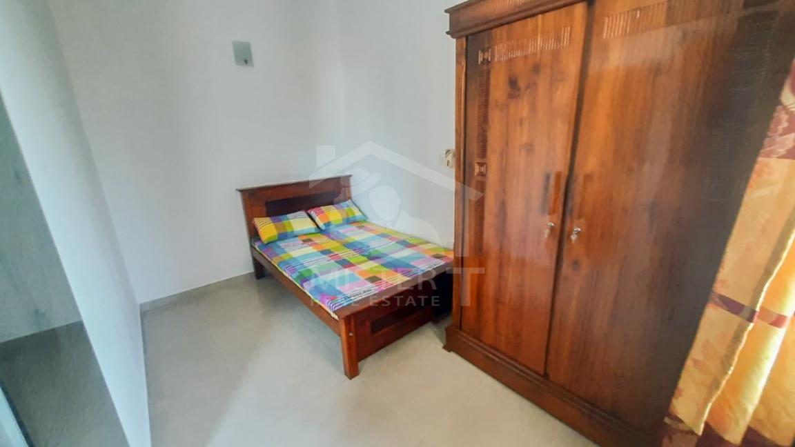 Apartment for Rent at Seagull Residencies - image 3