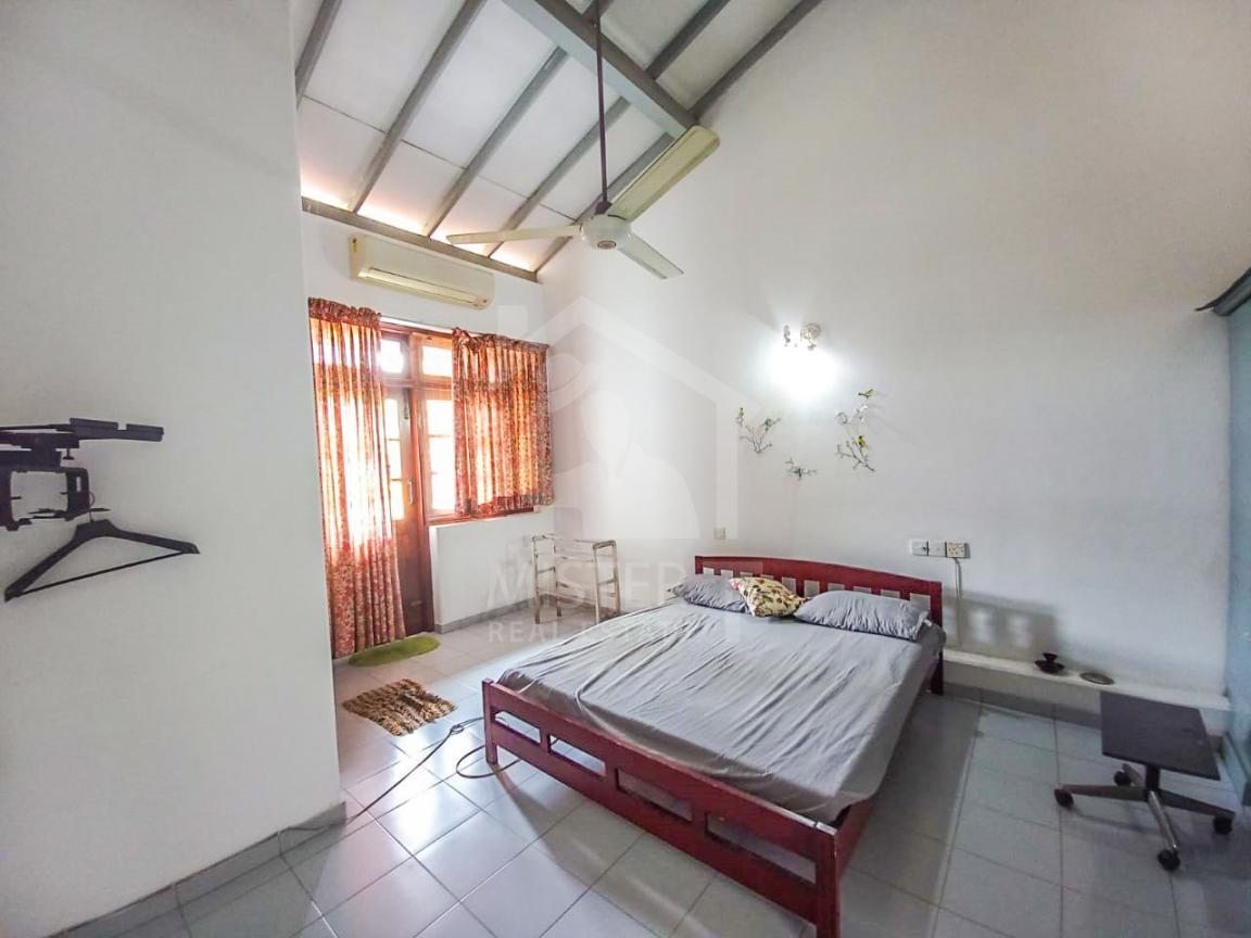 House for Rent in Nawala - image 3