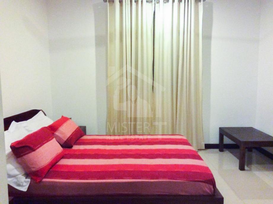 Apartment for Rent at OnThree20 - image 3