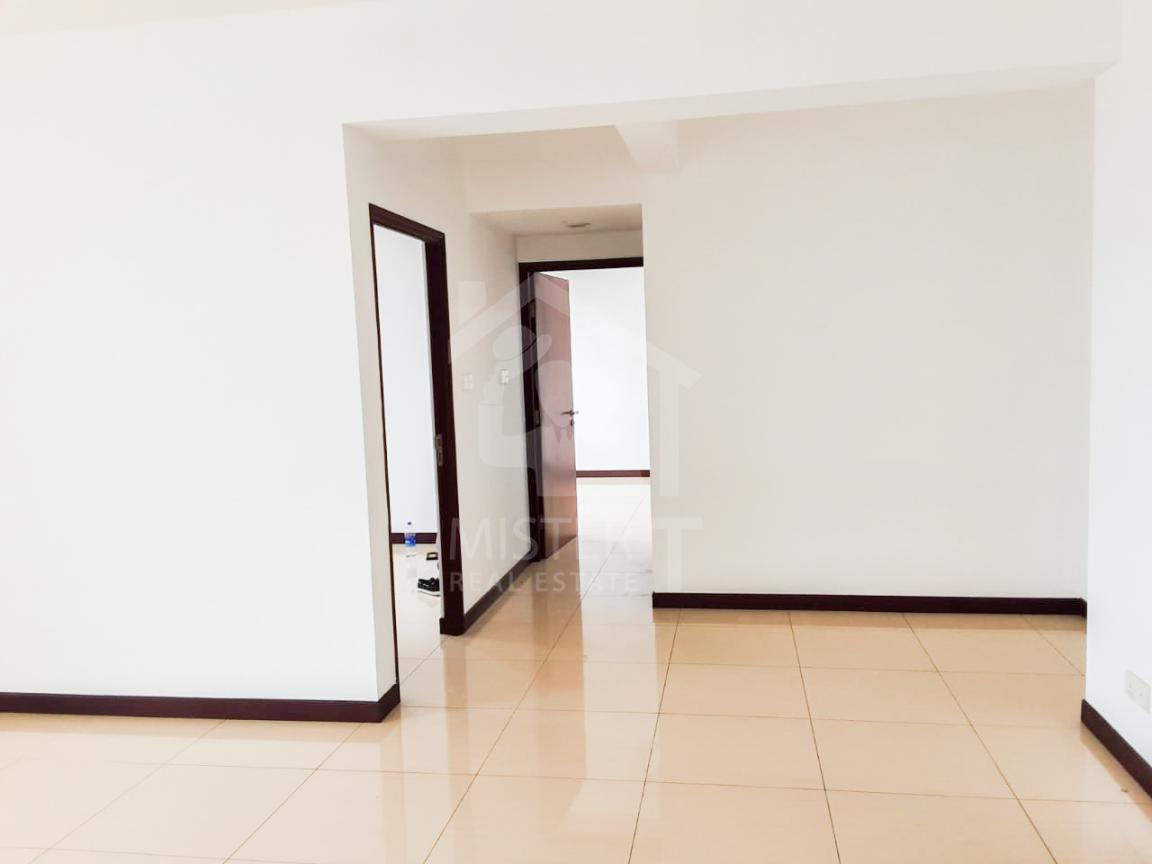 Apartment for Rent at OnThree20 - image 3