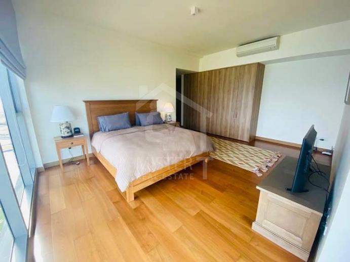 Apartment for Rent at The Residence- image 3