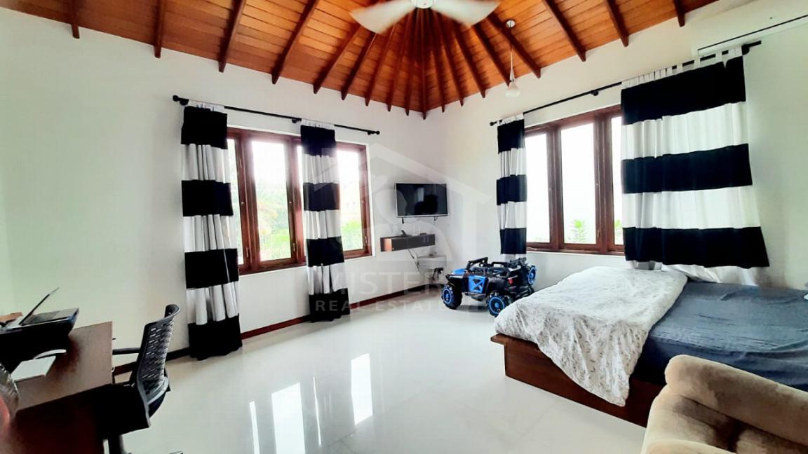 Modern House for Rent in Kotte - image 3