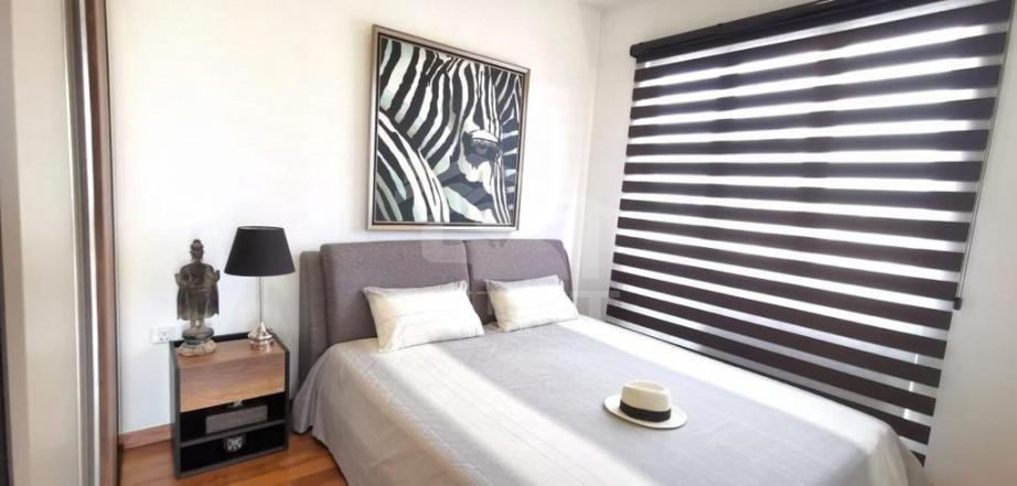 Apartment for Rent at Capitol 7 - image 3