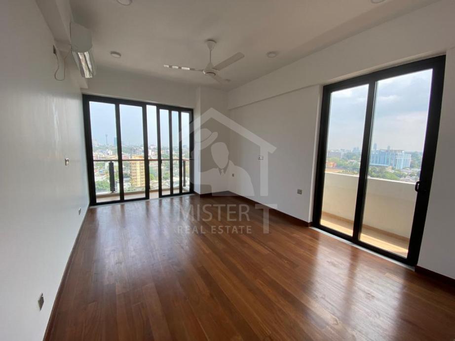 Apartment for Rent at Park Heights - image 3