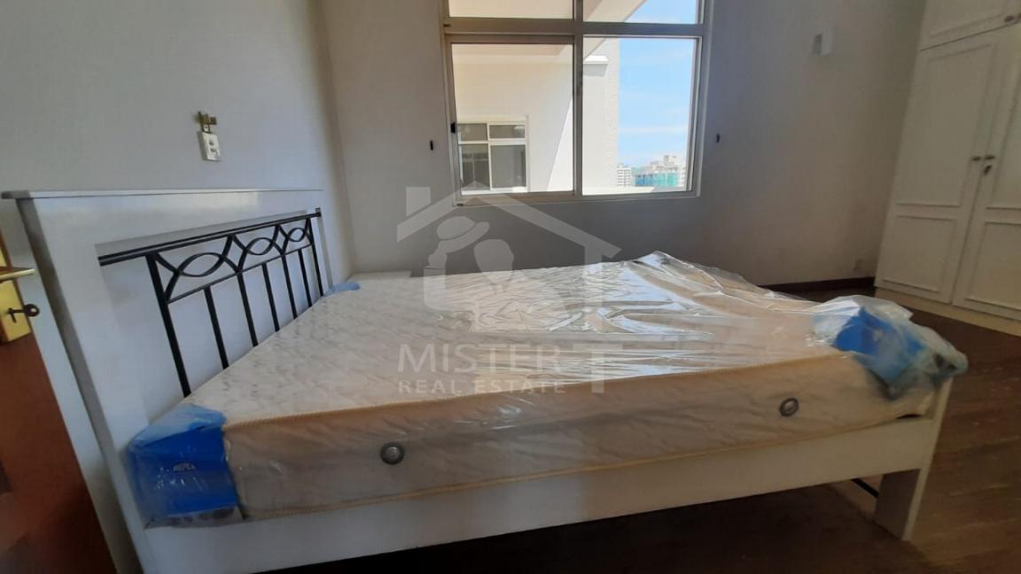 Apartment for Rent at Parkwest Apartments- image 3