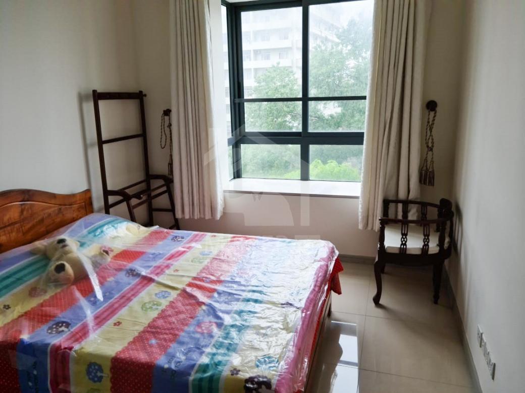 Apartment for Rent at Havelock City, Colombo 05- image 3