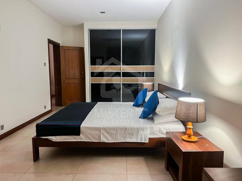 Apartment for Rent at Iceland Residencies - image 3