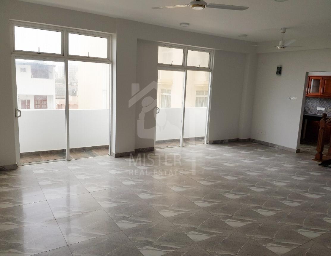 Duplex for rent at Castle Skyline Residencies - image 3