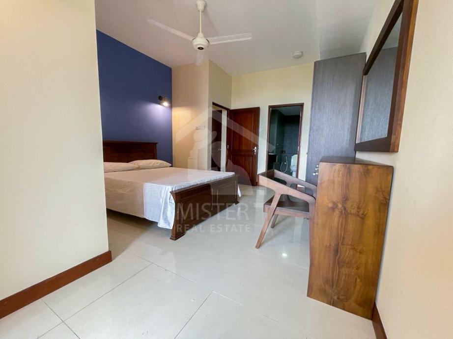 Apartment for Rent at Spathodea Residencies - image 3