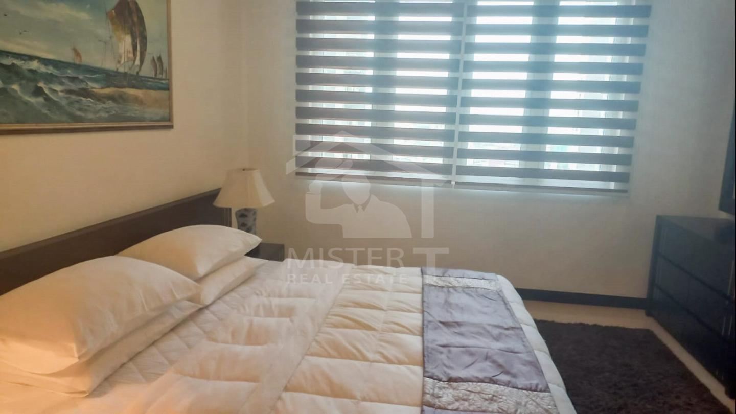 Apartment for Rent at OnThree20, Colombo 02- image 3