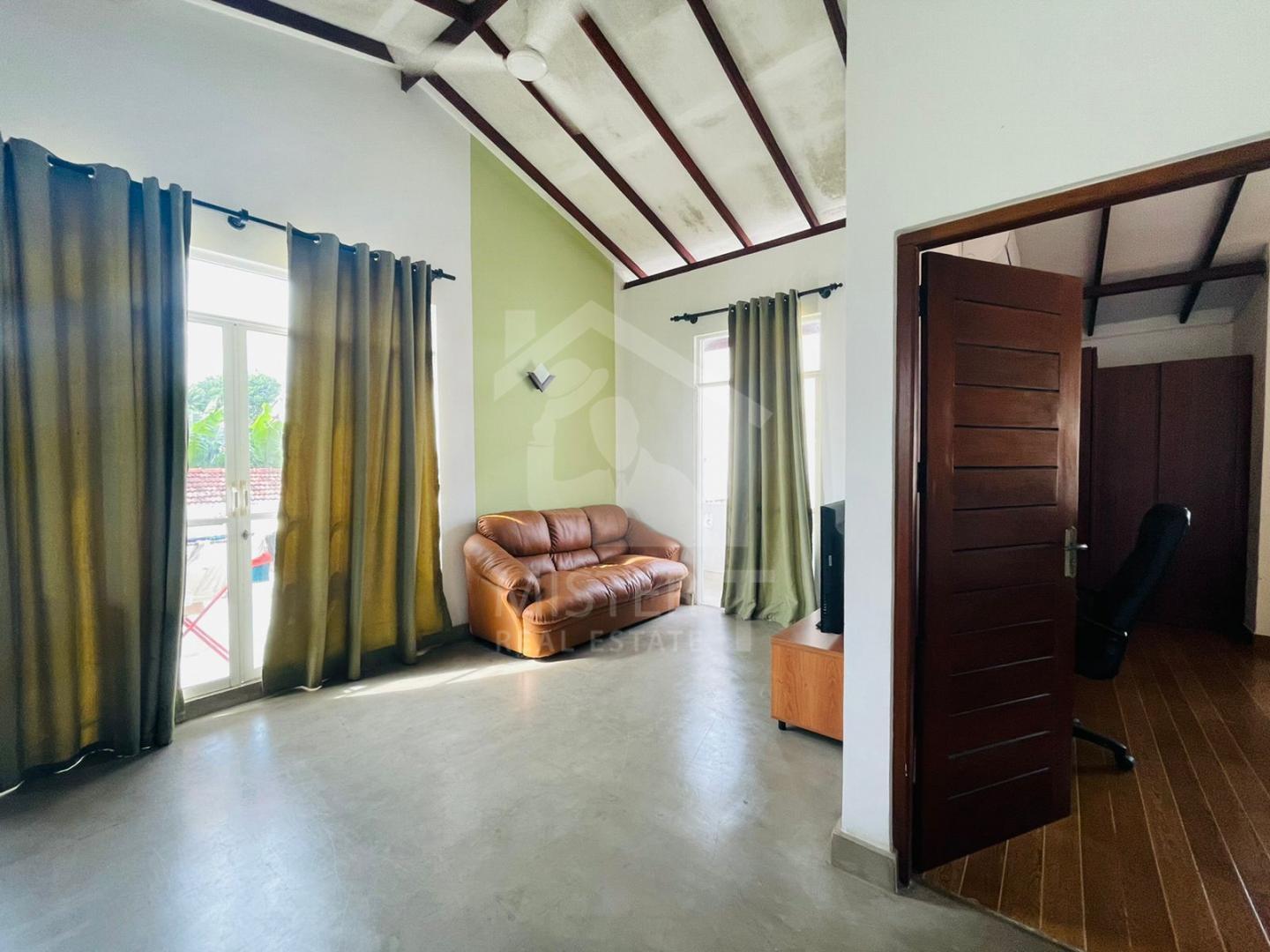 House for Rent in Battaramulla - image 3