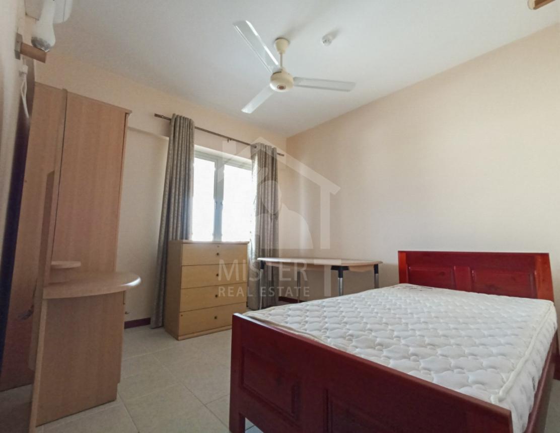 Apartment for Rent at Cinnamon Garden Residencies- image 3