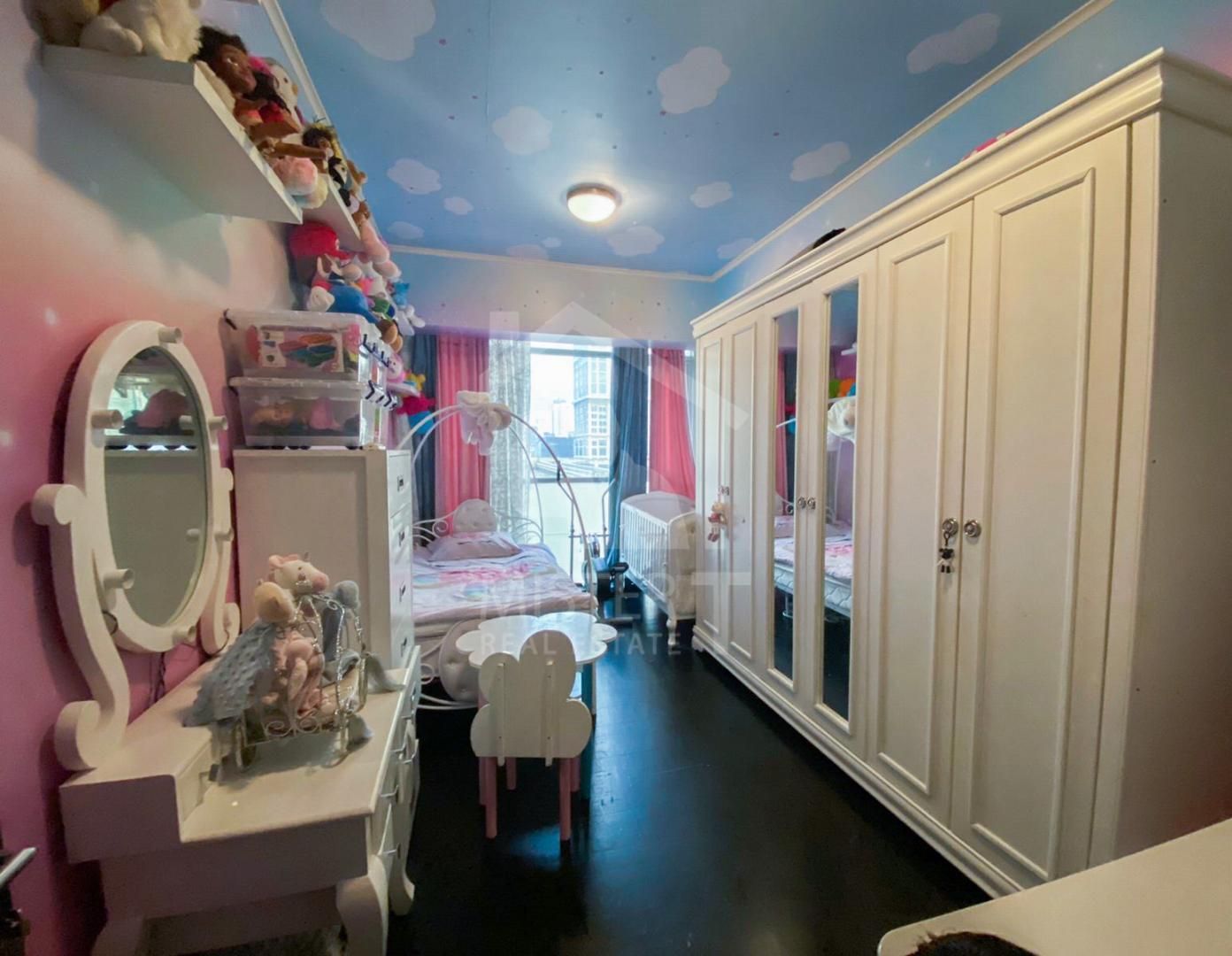 Apartment for Rent at The Emperor - image 3