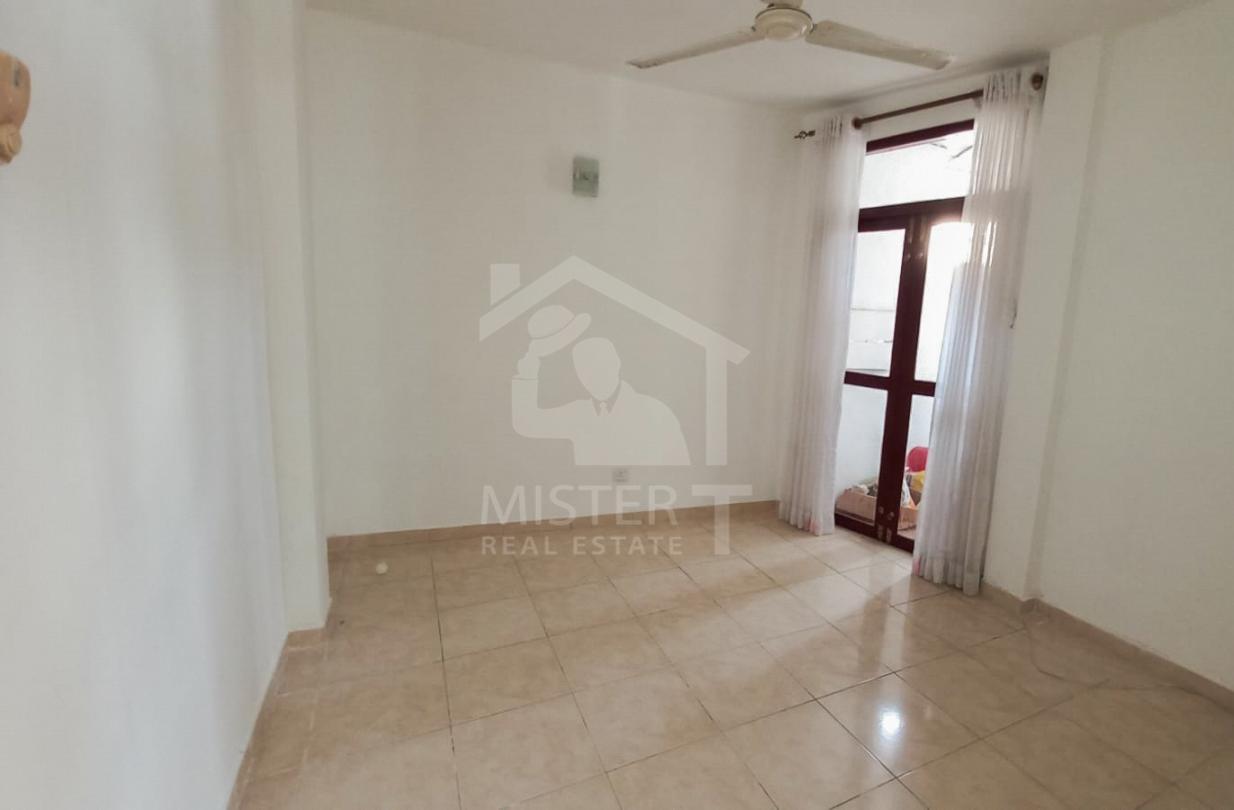 House for Sale in Maharagama - image 3