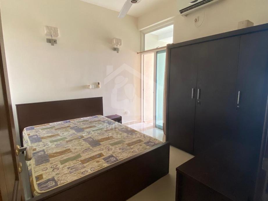 Apartment for Rent at Marine City - image 3